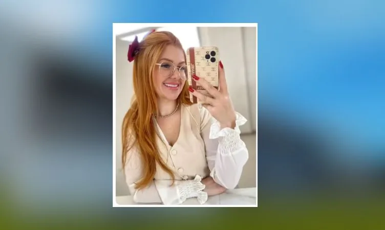 Panela de Pressão Explode e Deixa Empresária com Queimaduras Graves em Valparaíso